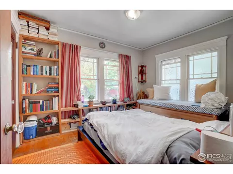 781 11th St, Boulder, CO 80302 photo 15
