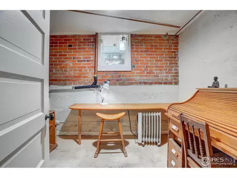 781 11th St, Boulder, CO 80302 photo 19