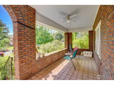 781 11th St, Boulder, CO 80302 photo 3