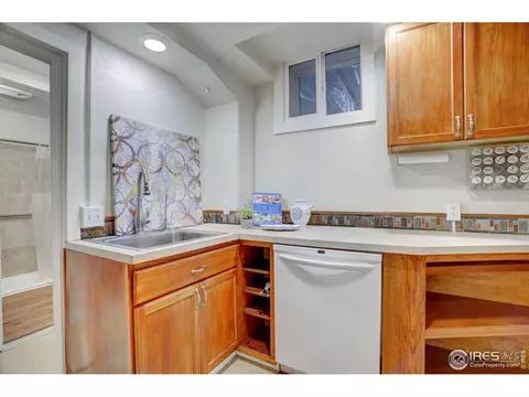 781 11th St, Boulder, CO 80302 photo 23