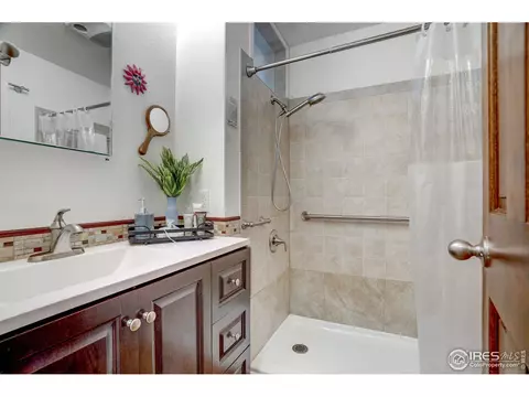 781 11th St, Boulder, CO 80302 photo 20