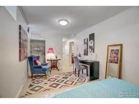 781 11th St, Boulder, CO 80302 photo 29