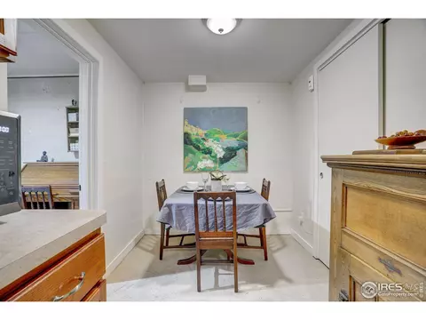 781 11th St, Boulder, CO 80302 photo 22