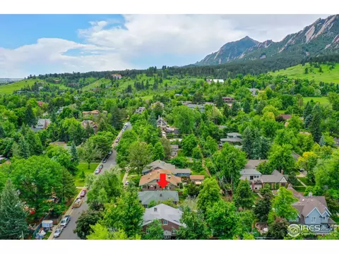 781 11th St, Boulder, CO 80302 photo 32