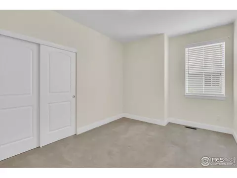 9471 E 5th Ave, Denver, CO 80230 photo 33