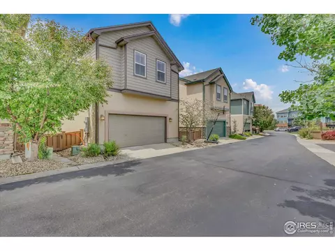 9471 E 5th Ave, Denver, CO 80230 photo 5