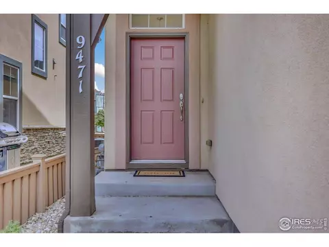 9471 E 5th Ave, Denver, CO 80230 photo 3