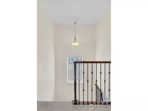 9471 E 5th Ave, Denver, CO 80230 photo 30