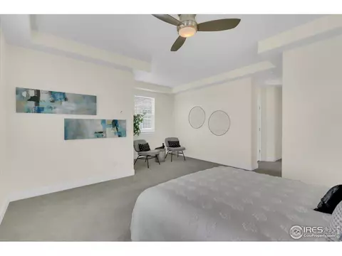 9471 E 5th Ave, Denver, CO 80230 photo 22