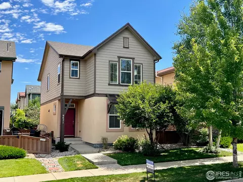 9471 E 5th Ave, Denver, CO 80230 photo 2