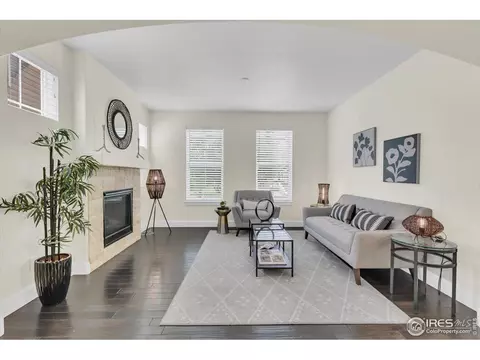 9471 E 5th Ave, Denver, CO 80230 photo 9
