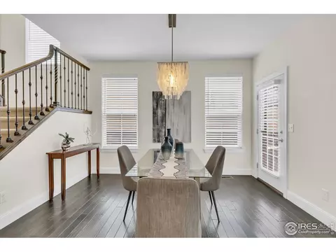 9471 E 5th Ave, Denver, CO 80230 photo 17