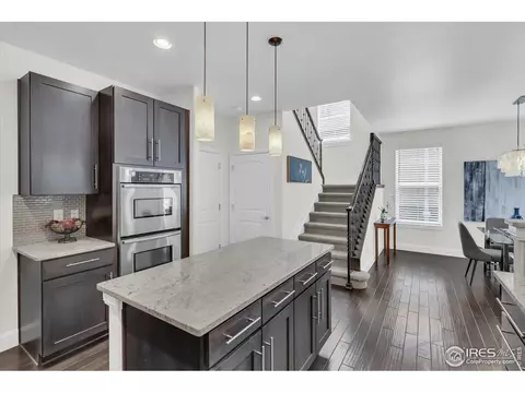 9471 E 5th Ave, Denver, CO 80230 photo 13