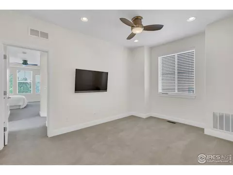 9471 E 5th Ave, Denver, CO 80230 photo 31
