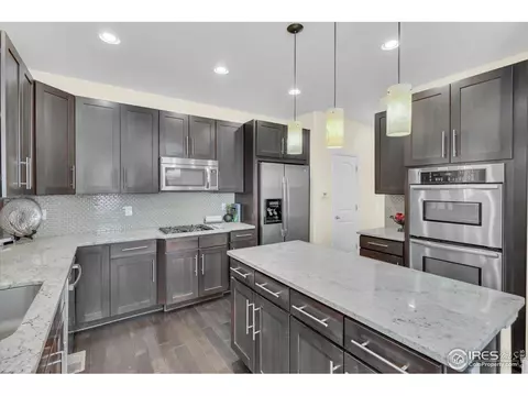 9471 E 5th Ave, Denver, CO 80230