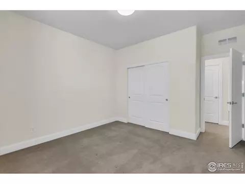 9471 E 5th Ave, Denver, CO 80230 photo 36