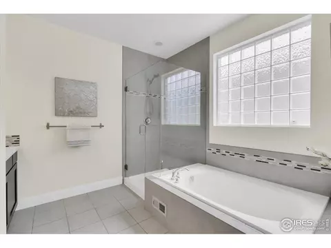 9471 E 5th Ave, Denver, CO 80230 photo 25