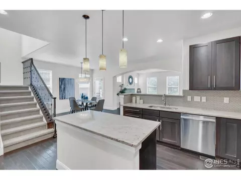 9471 E 5th Ave, Denver, CO 80230 photo 15