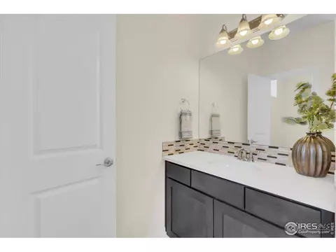 9471 E 5th Ave, Denver, CO 80230 photo 27