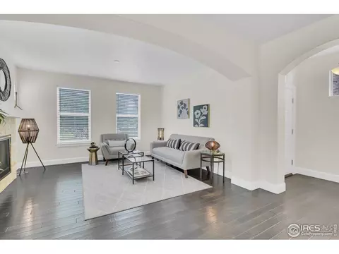 9471 E 5th Ave, Denver, CO 80230 photo 11