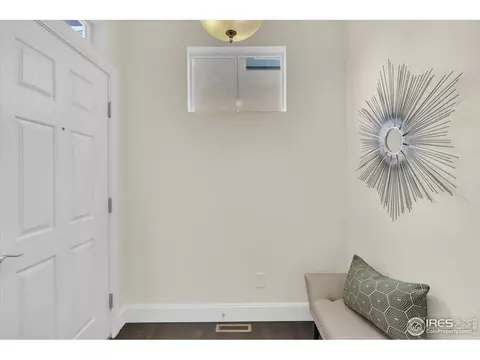 9471 E 5th Ave, Denver, CO 80230 photo 8