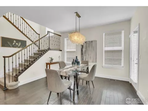 9471 E 5th Ave, Denver, CO 80230 photo 16