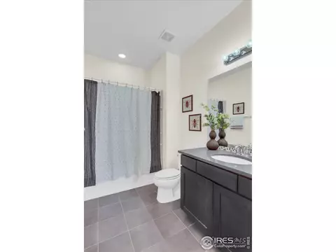 9471 E 5th Ave, Denver, CO 80230 photo 37