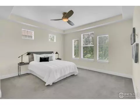 9471 E 5th Ave, Denver, CO 80230 photo 20
