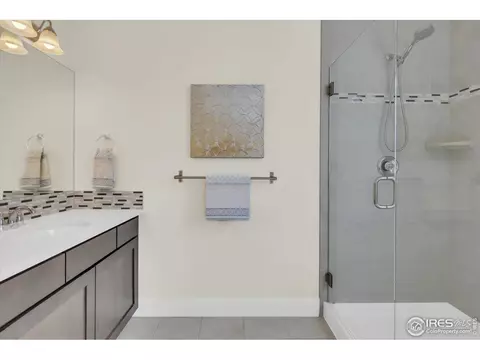 9471 E 5th Ave, Denver, CO 80230 photo 26