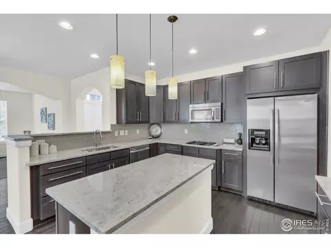 9471 E 5th Ave, Denver, CO 80230 photo 14