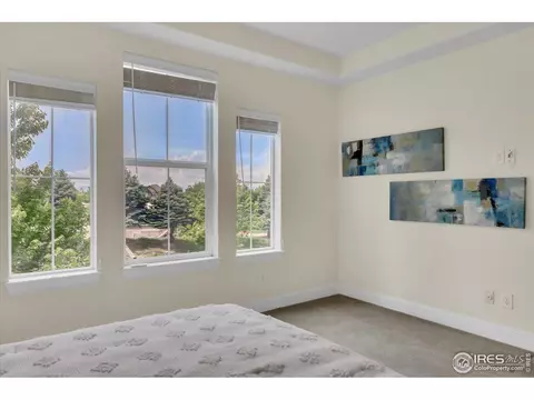 9471 E 5th Ave, Denver, CO 80230 photo 21