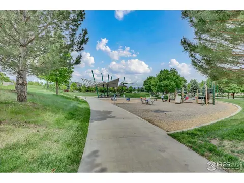 9471 E 5th Ave, Denver, CO 80230 photo 40
