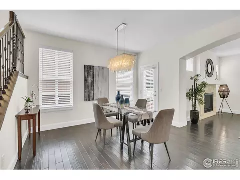 9471 E 5th Ave, Denver, CO 80230 photo 18