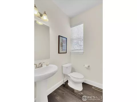 9471 E 5th Ave, Denver, CO 80230 photo 19