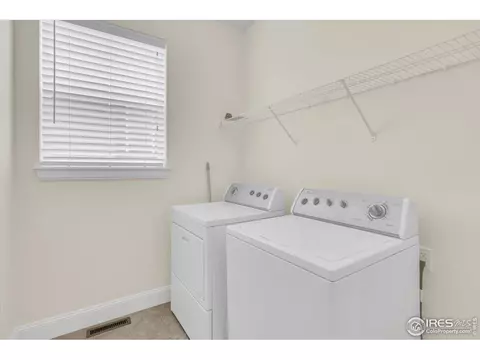 9471 E 5th Ave, Denver, CO 80230 photo 38