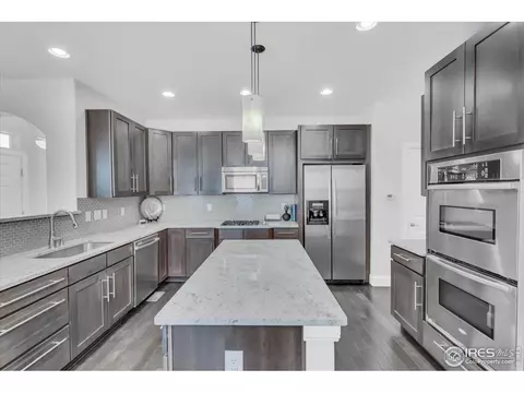 9471 E 5th Ave, Denver, CO 80230 photo 12