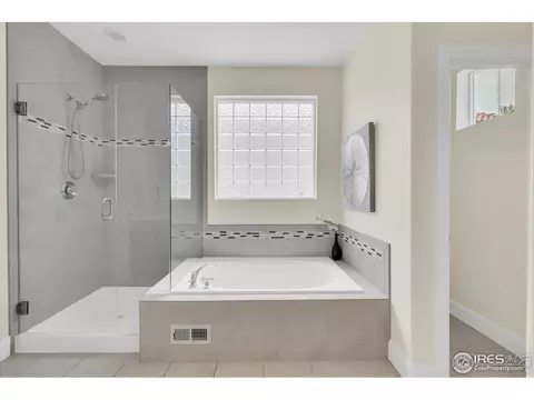 9471 E 5th Ave, Denver, CO 80230 photo 24