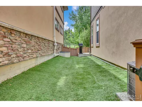 9471 E 5th Ave, Denver, CO 80230 photo 7