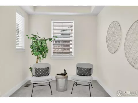 9471 E 5th Ave, Denver, CO 80230 photo 23