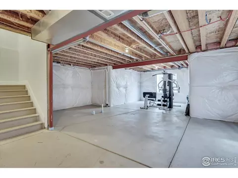 9471 E 5th Ave, Denver, CO 80230 photo 39