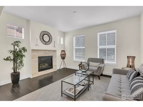 9471 E 5th Ave, Denver, CO 80230 photo 10