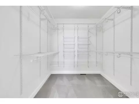 9471 E 5th Ave, Denver, CO 80230 photo 29