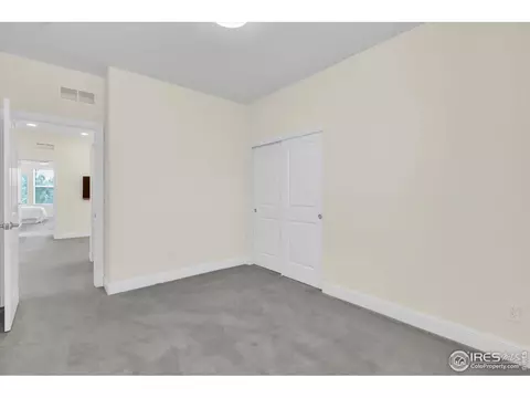 9471 E 5th Ave, Denver, CO 80230 photo 34
