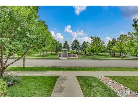 9471 E 5th Ave, Denver, CO 80230 photo 4
