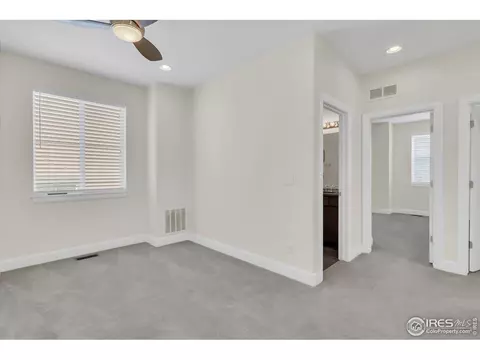 9471 E 5th Ave, Denver, CO 80230 photo 32
