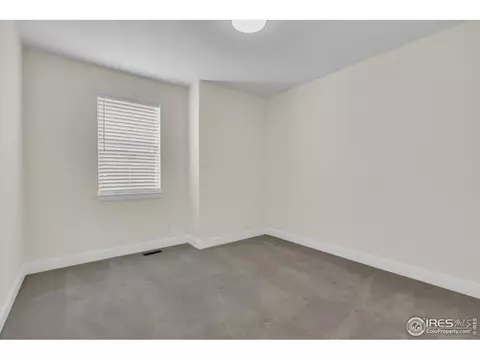 9471 E 5th Ave, Denver, CO 80230 photo 35