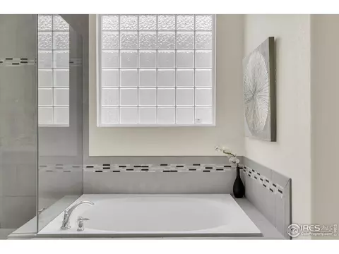 9471 E 5th Ave, Denver, CO 80230 photo 28