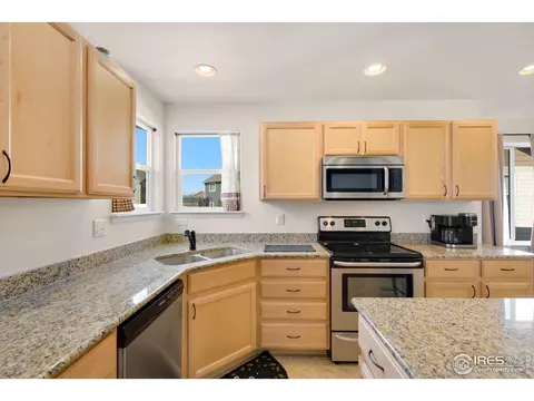1607 Stilt St, Berthoud, CO 80513 photo 7
