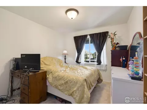 1607 Stilt St, Berthoud, CO 80513 photo 17