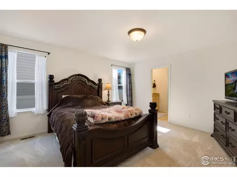 1607 Stilt St, Berthoud, CO 80513 photo 12